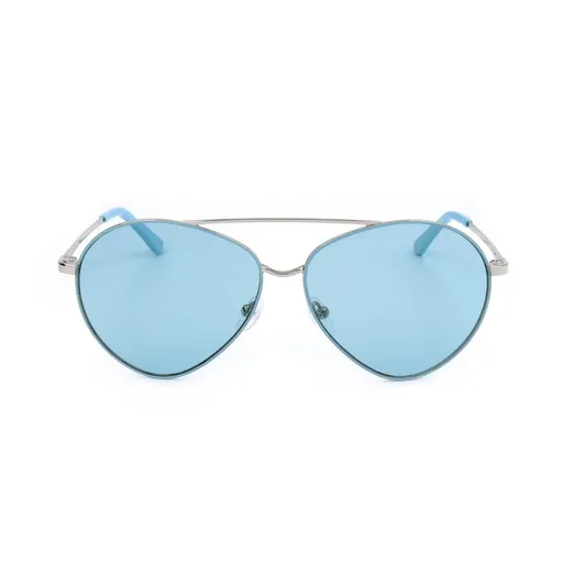 KARL LAGERFELD — Cod. KL275S