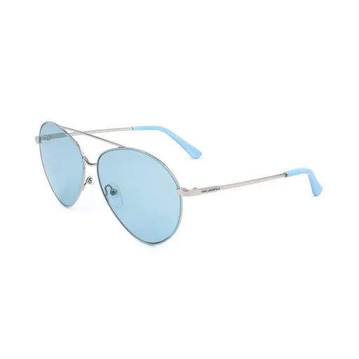 KARL LAGERFELD — Cod. KL275S