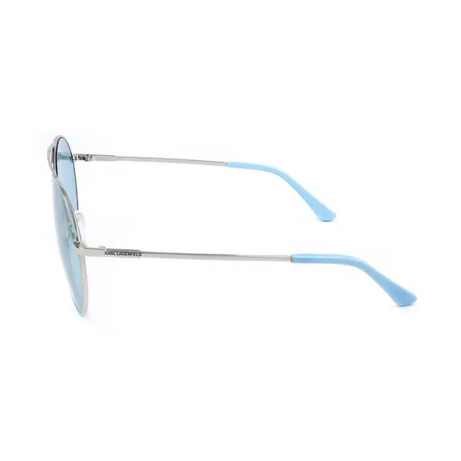 KARL LAGERFELD — Cod. KL275S