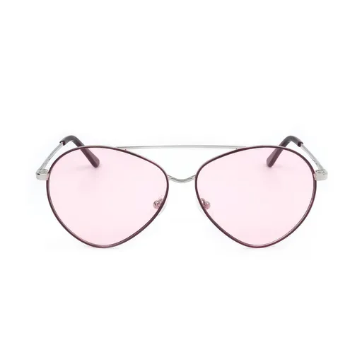 KARL LAGERFELD — Cod. KL275S
