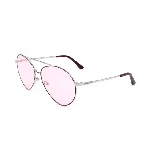 KARL LAGERFELD — Cod. KL275S