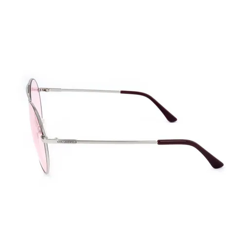 KARL LAGERFELD — Cod. KL275S