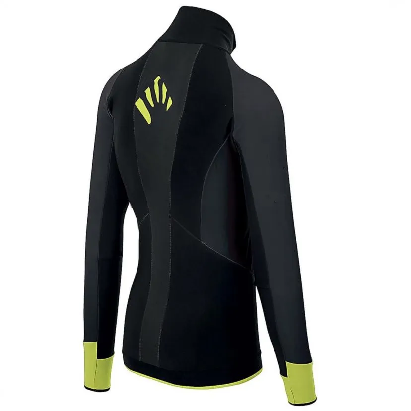 Karpos Alagna Evo Jacket giacca softshell uomo