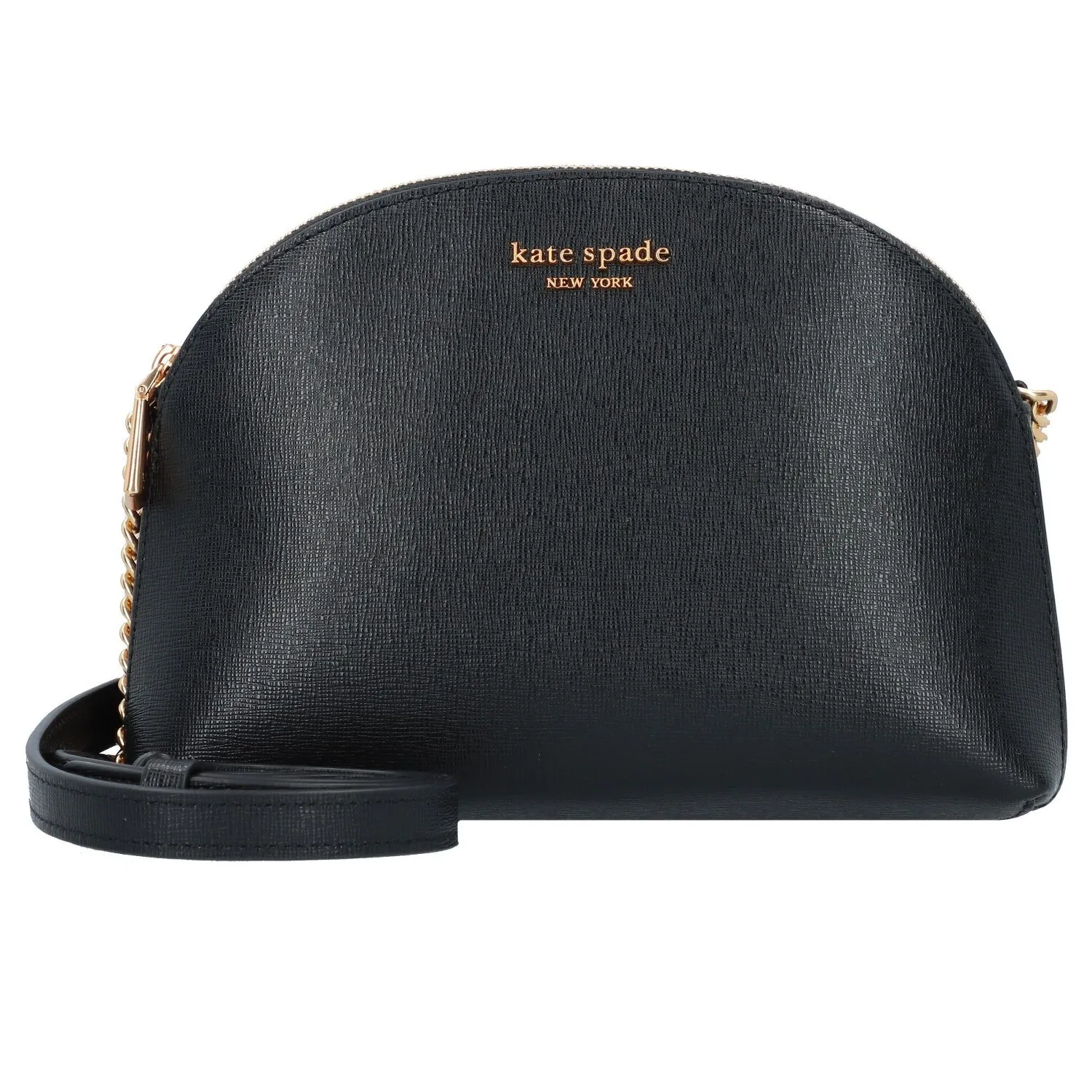Kate Spade New York Morgan Borsa a tracolla Pelle 20 cm