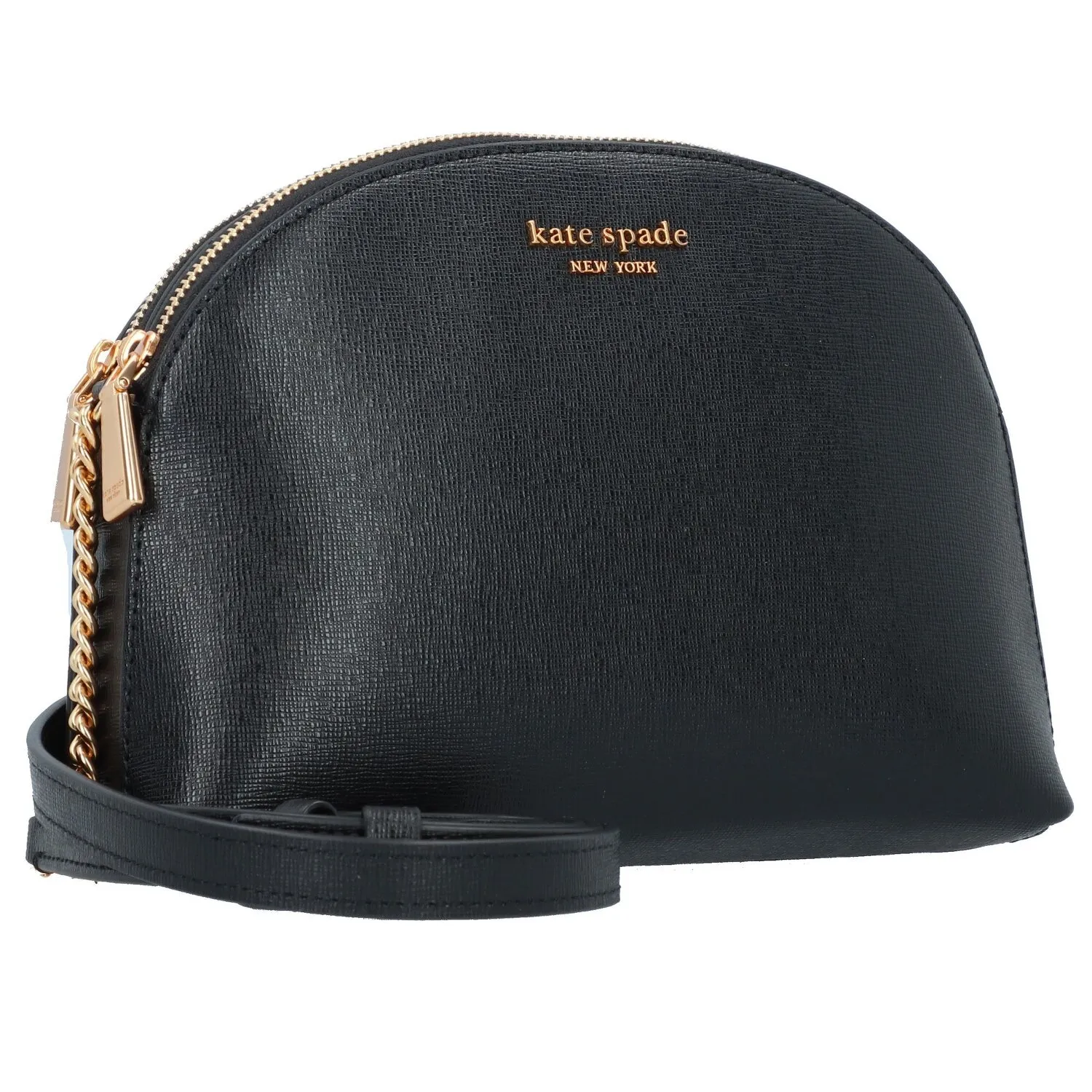 Kate Spade New York Morgan Borsa a tracolla Pelle 20 cm