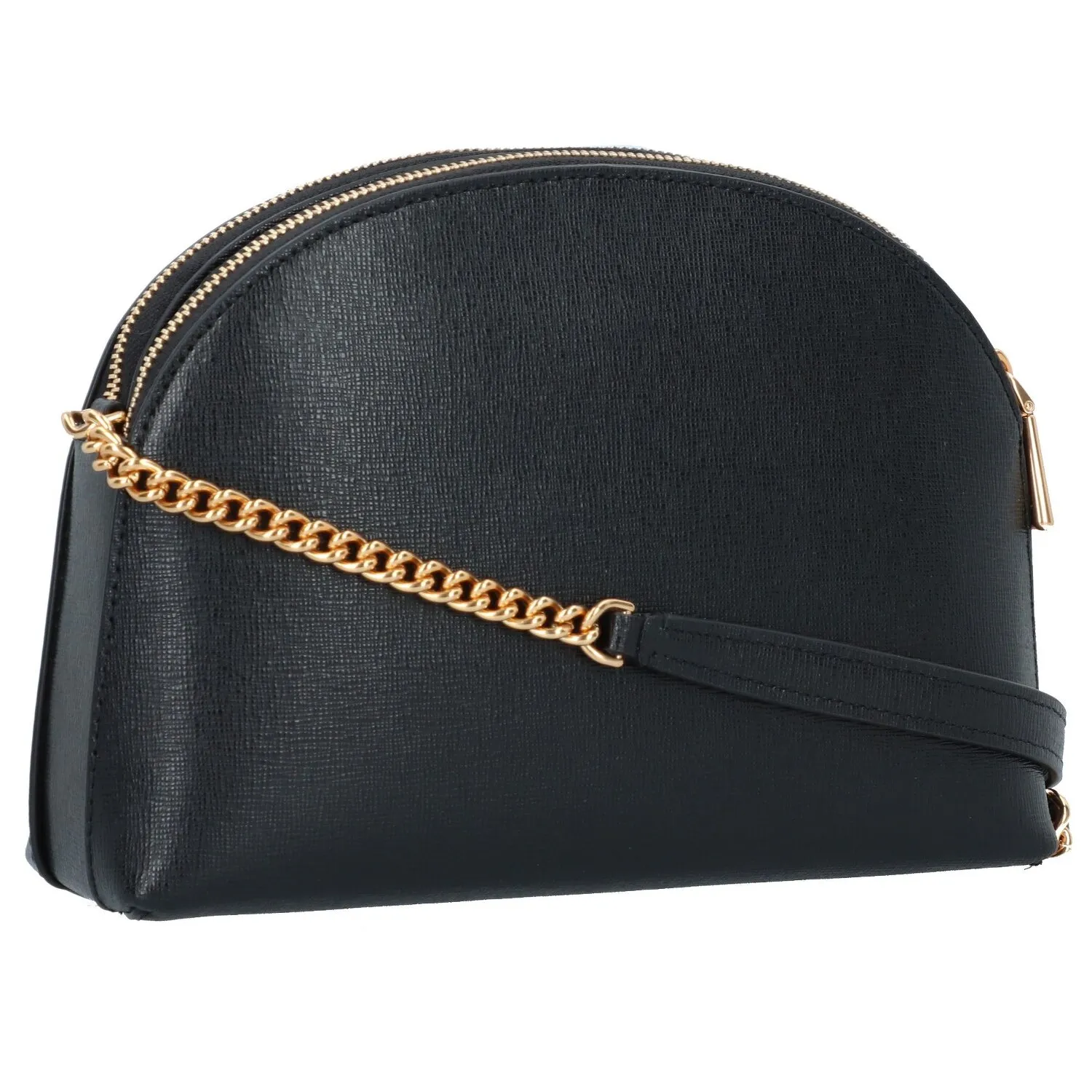 Kate Spade New York Morgan Borsa a tracolla Pelle 20 cm