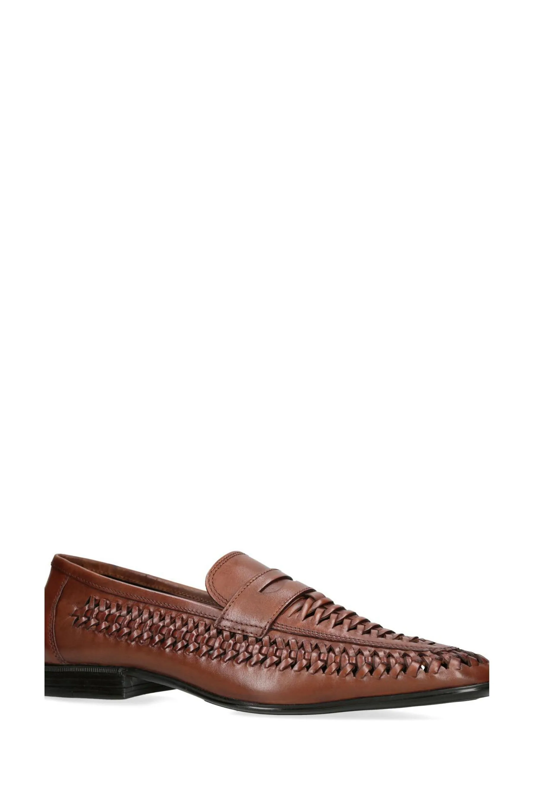 KG Kurt Geiger - Fraser - Scarpe    