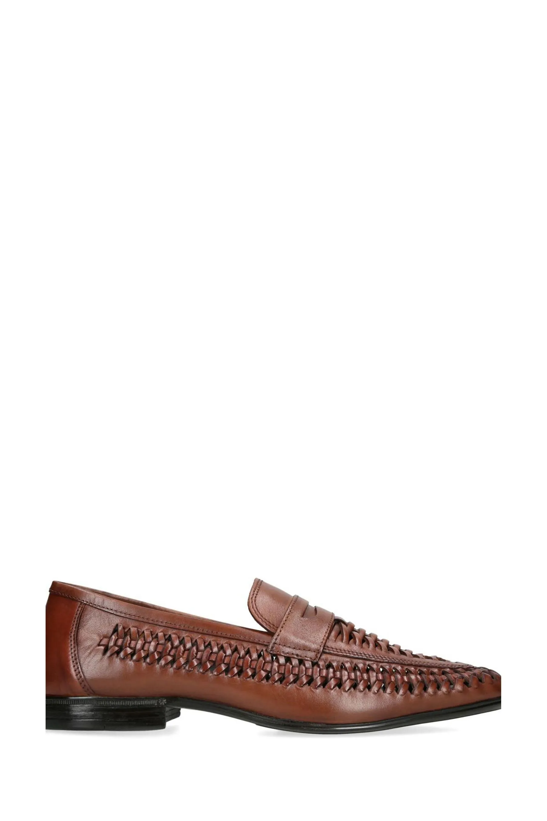 KG Kurt Geiger - Fraser - Scarpe    