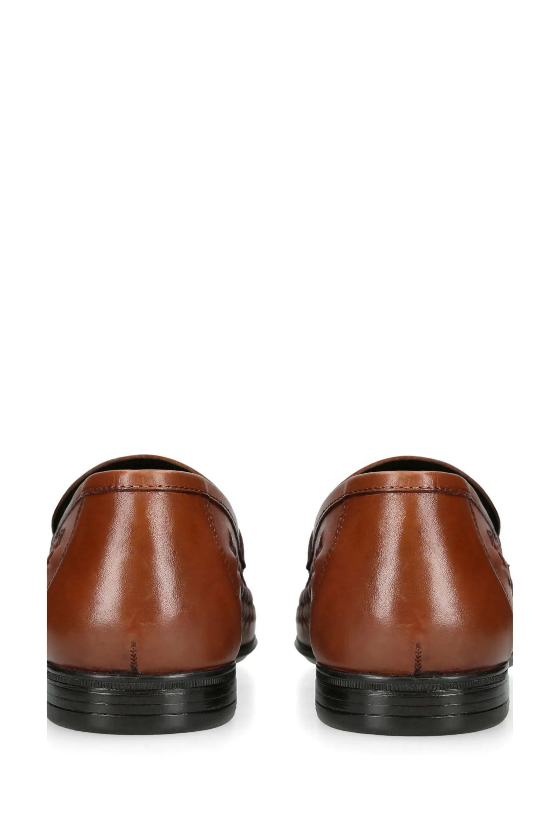KG Kurt Geiger - Fraser - Scarpe    