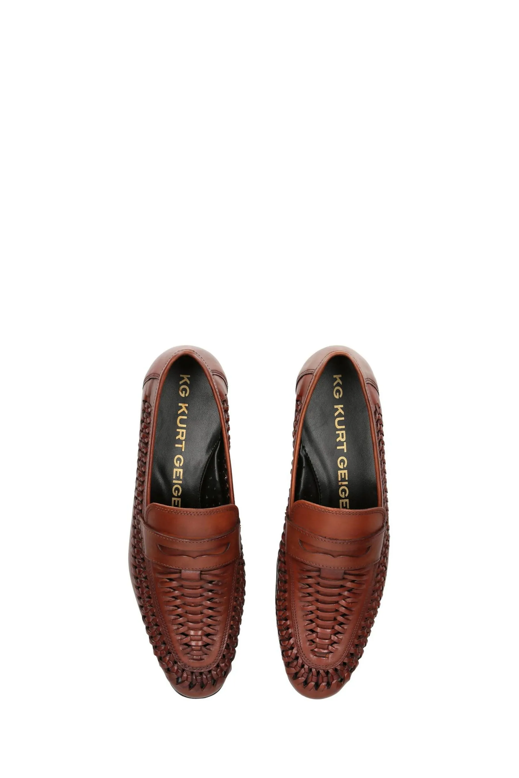 KG Kurt Geiger - Fraser - Scarpe    