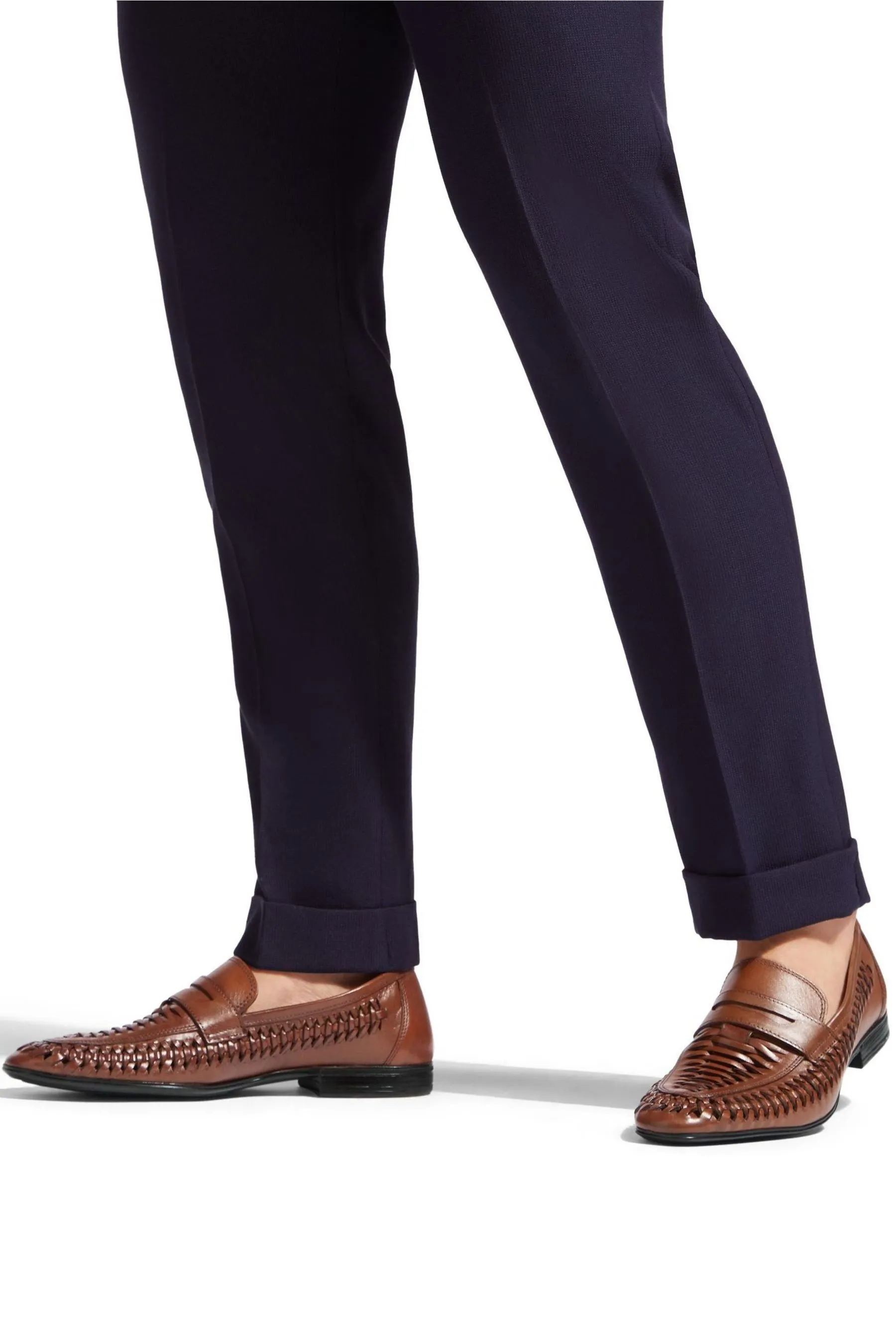 KG Kurt Geiger - Fraser - Scarpe    