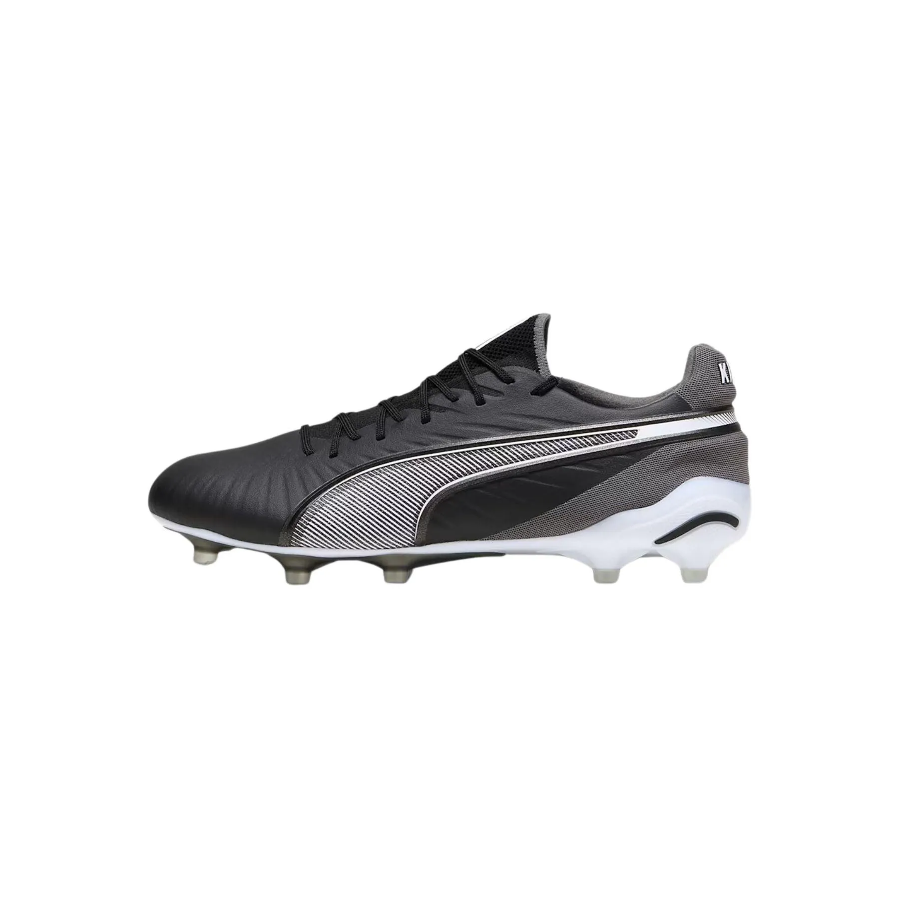 KING ULTIMATE FG/AG