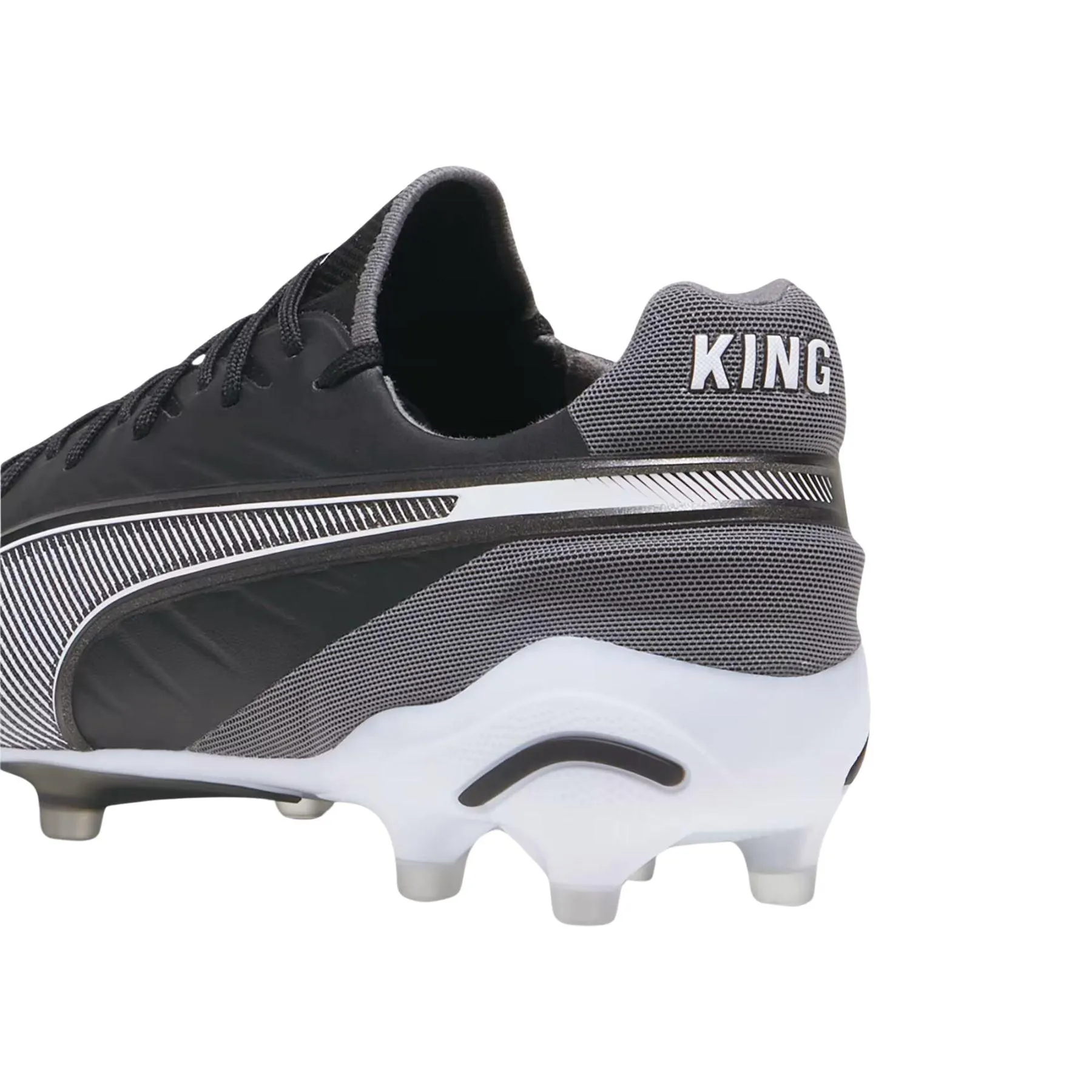 KING ULTIMATE FG/AG