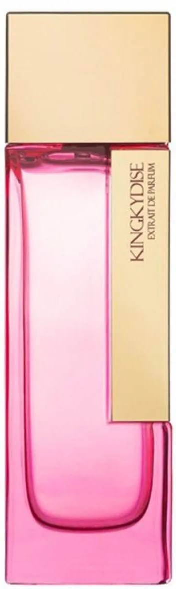kingkydise