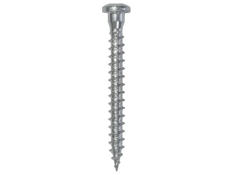 Kit angolari Hold Down per edifici legno Simpson Strong-Tie SHD 620 con barre filettate BFK