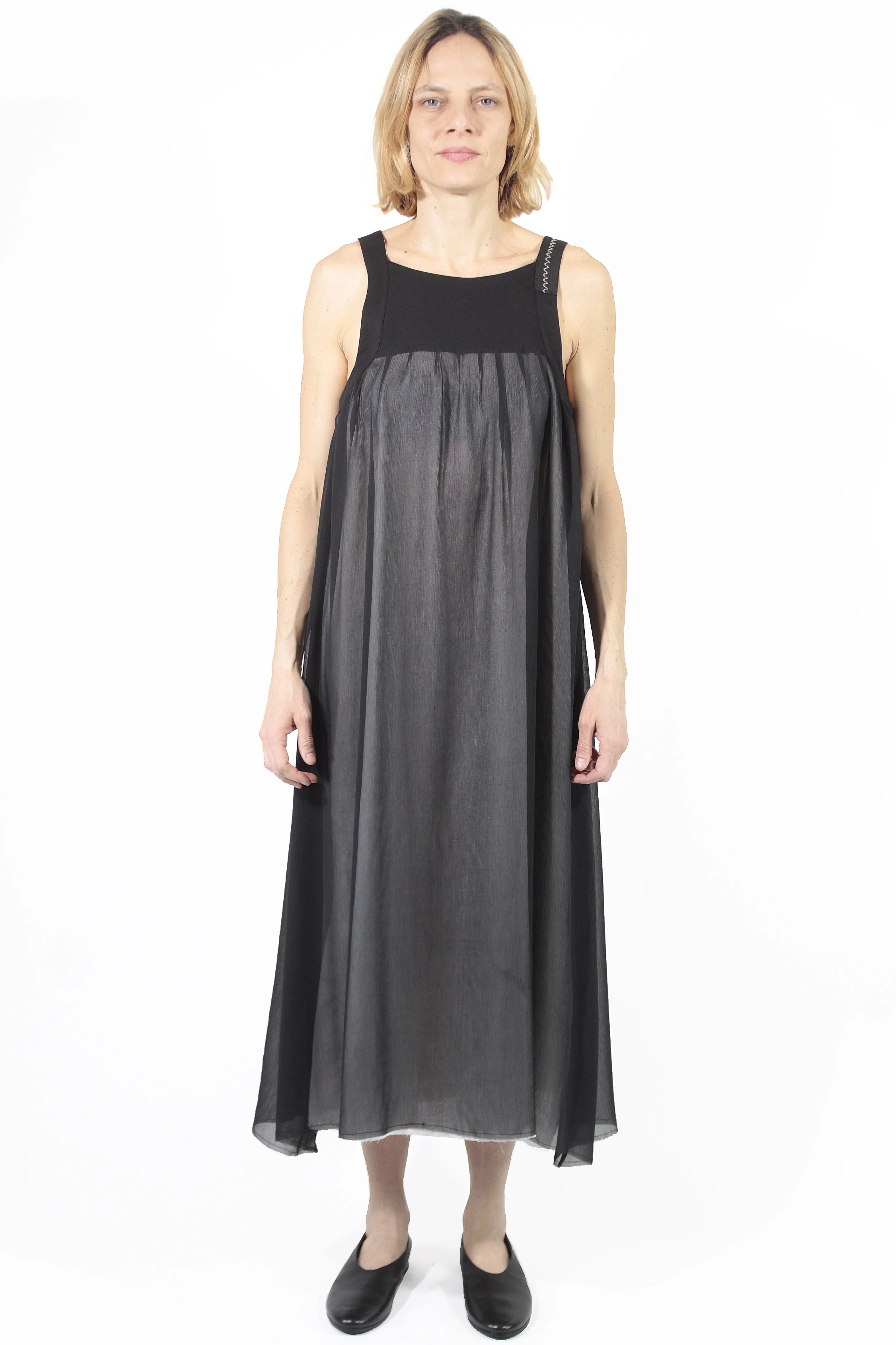   Klass Long Dress 