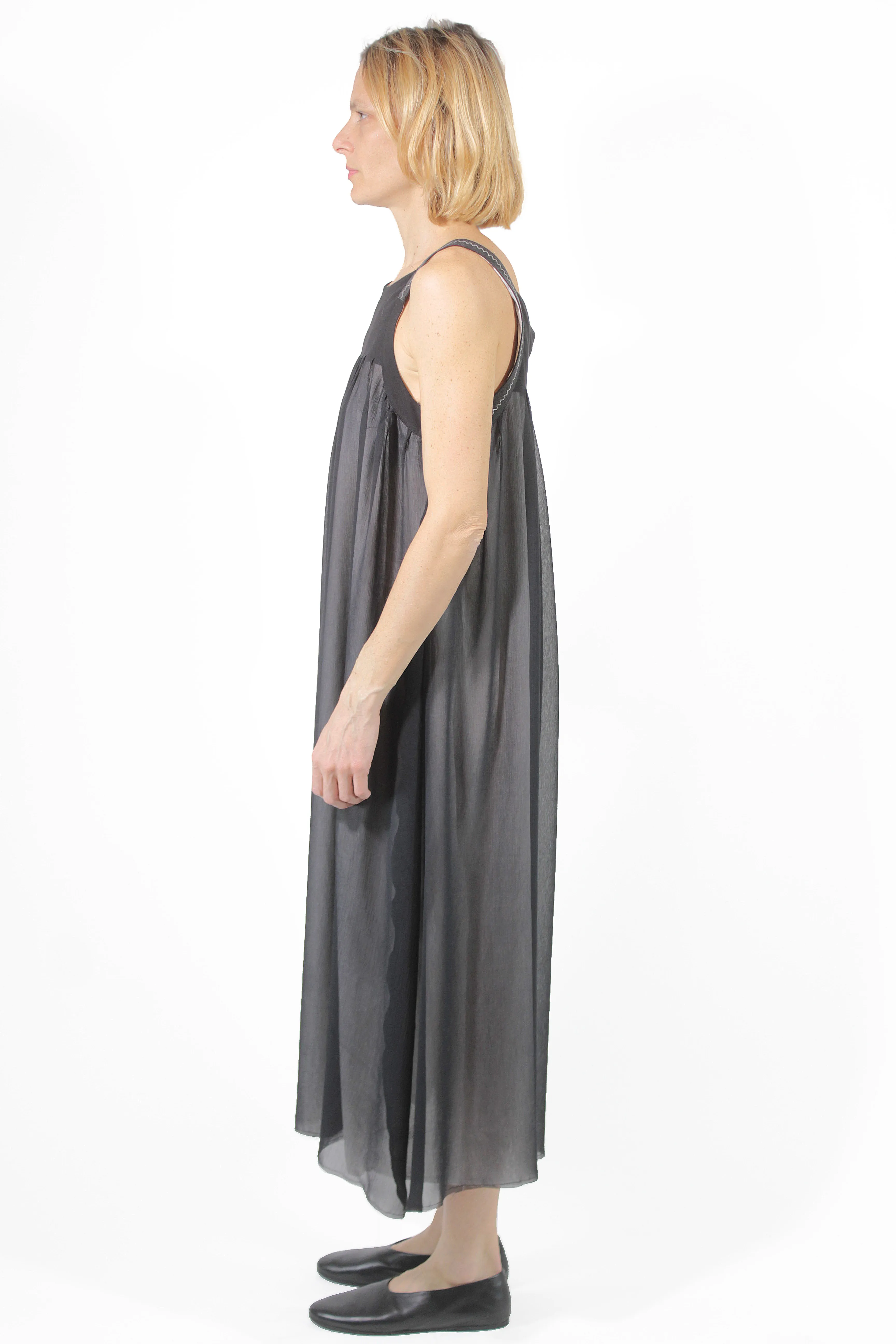   Klass Long Dress 