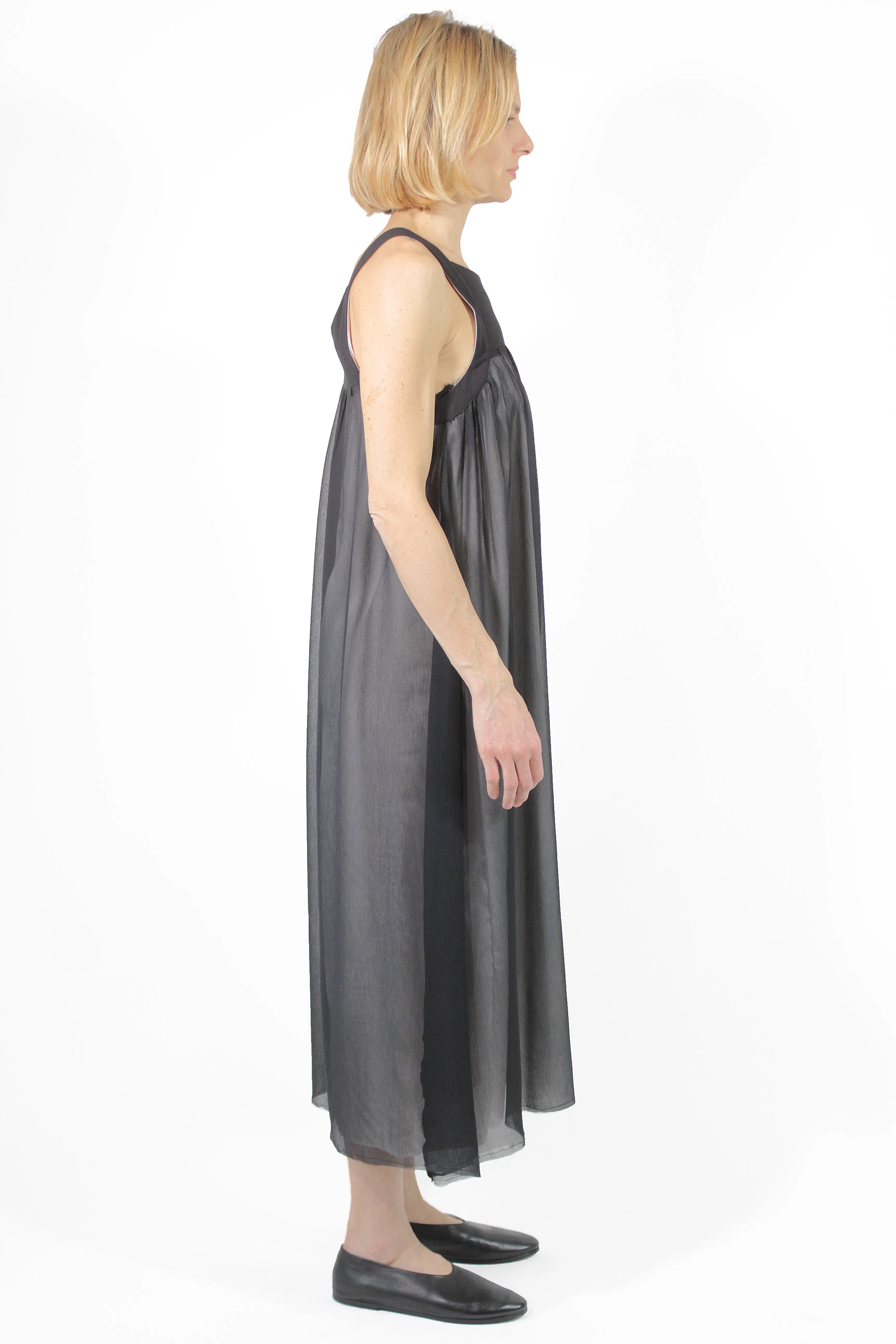   Klass Long Dress 
