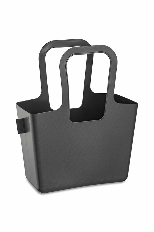 Koziol borsa per la spesa