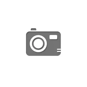 KS TOOLS 550.7459 Magnete, Sonda videocamera (Videoendoscopio)