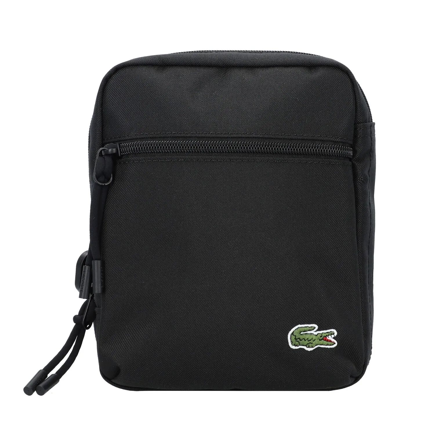 Lacoste Borsa a tracolla Neocroc 16 cm