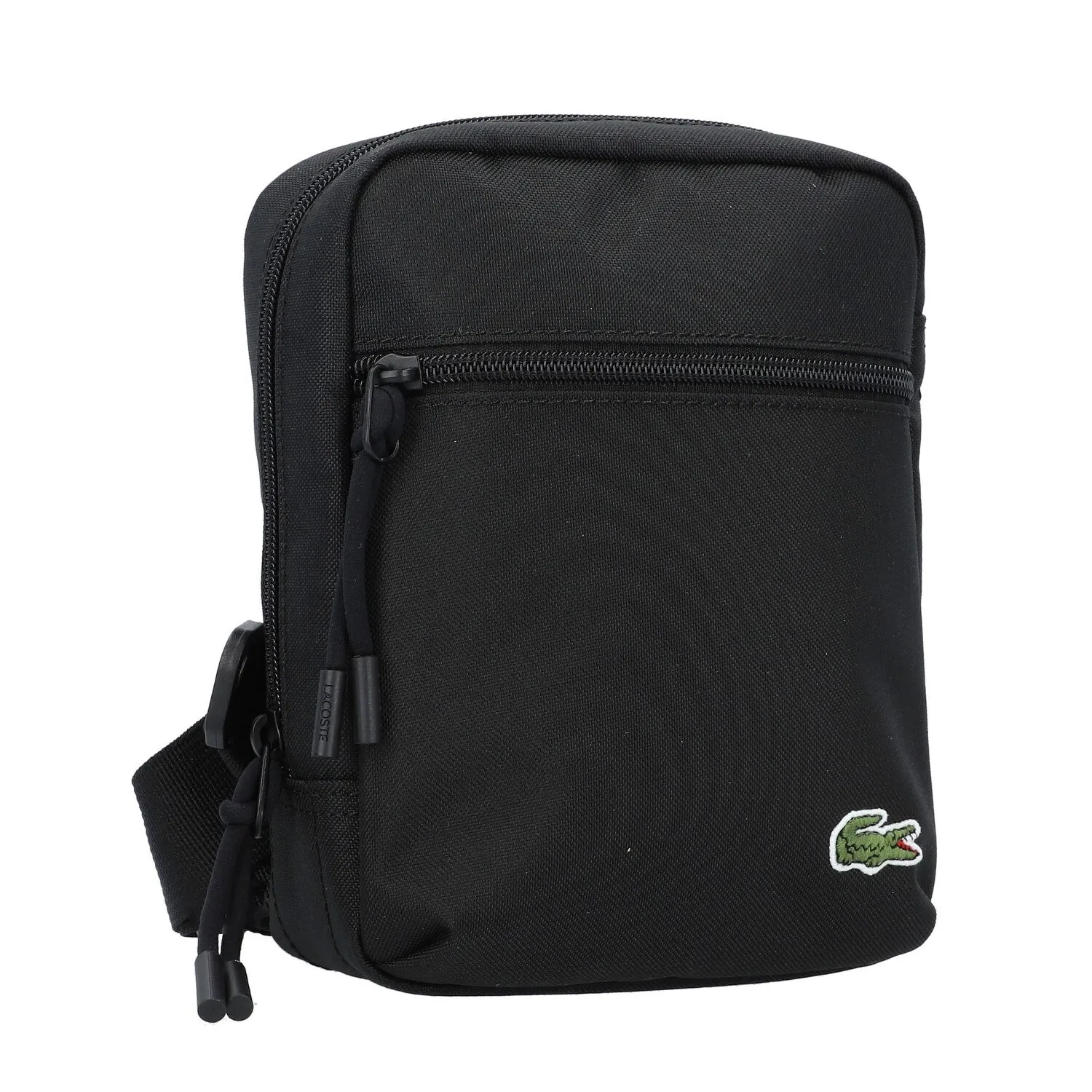 Lacoste Borsa a tracolla Neocroc 16 cm