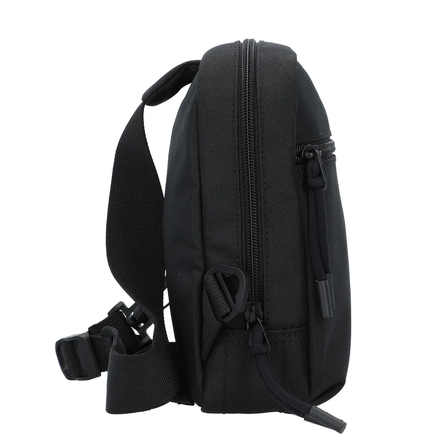 Lacoste Borsa a tracolla Neocroc 16 cm
