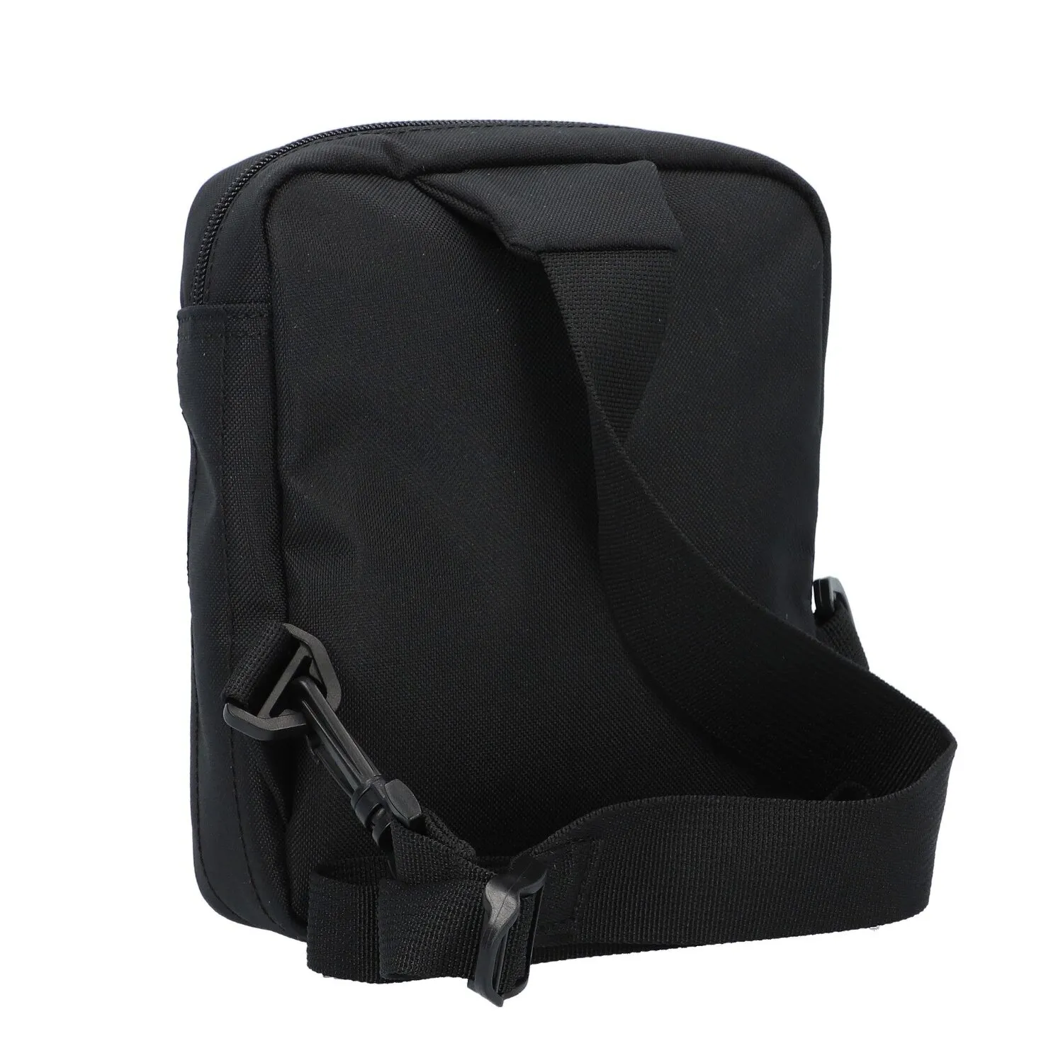 Lacoste Borsa a tracolla Neocroc 16 cm