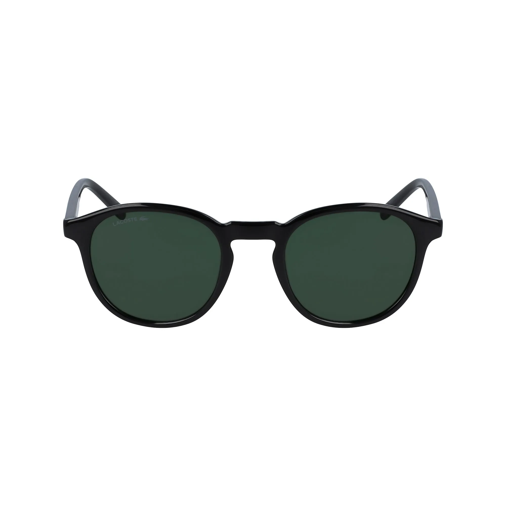   Lacoste L 916S - 001 Nero | Occhiale Da Sole Unisex 