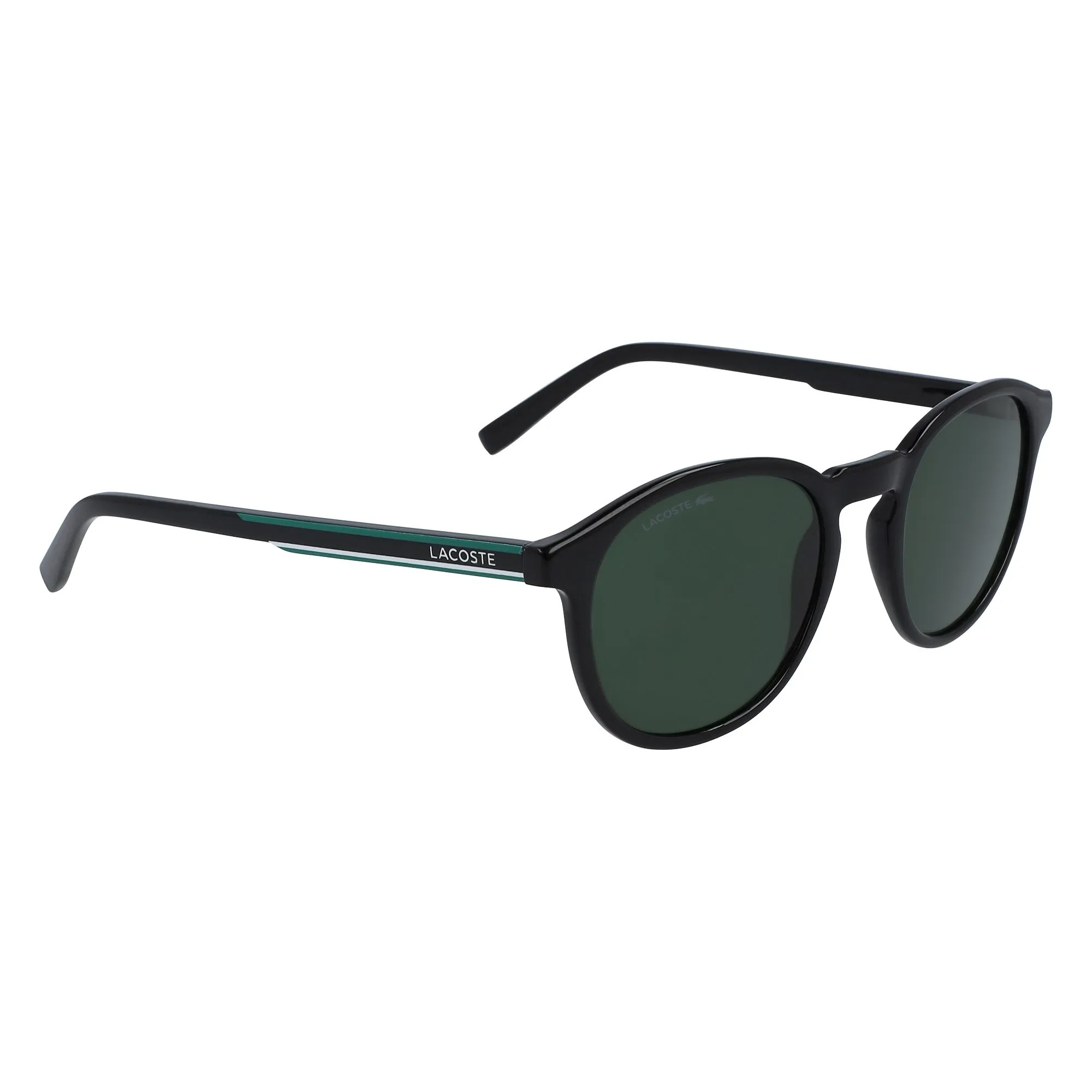   Lacoste L 916S - 001 Nero | Occhiale Da Sole Unisex 
