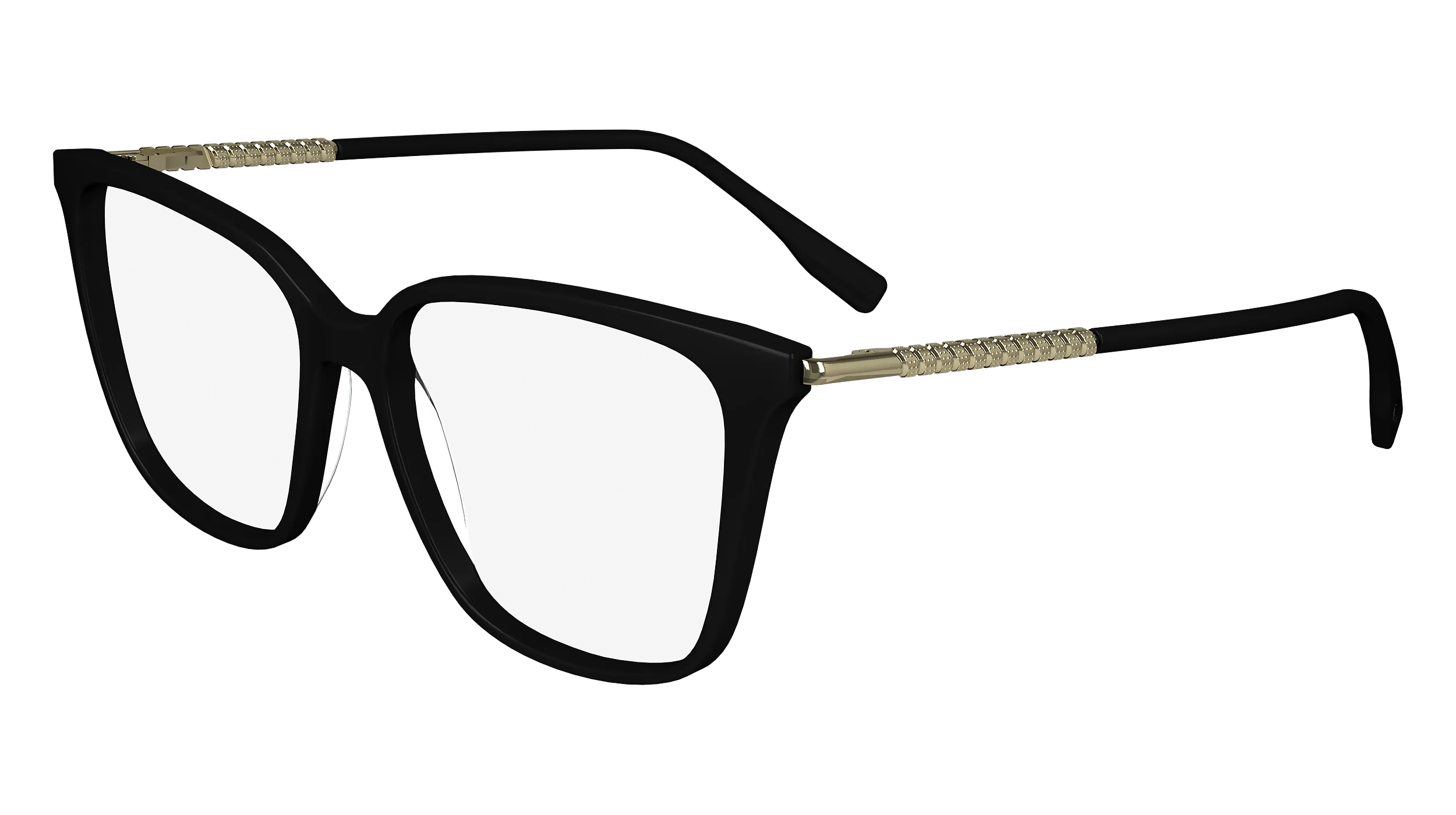   Lacoste L2940 001