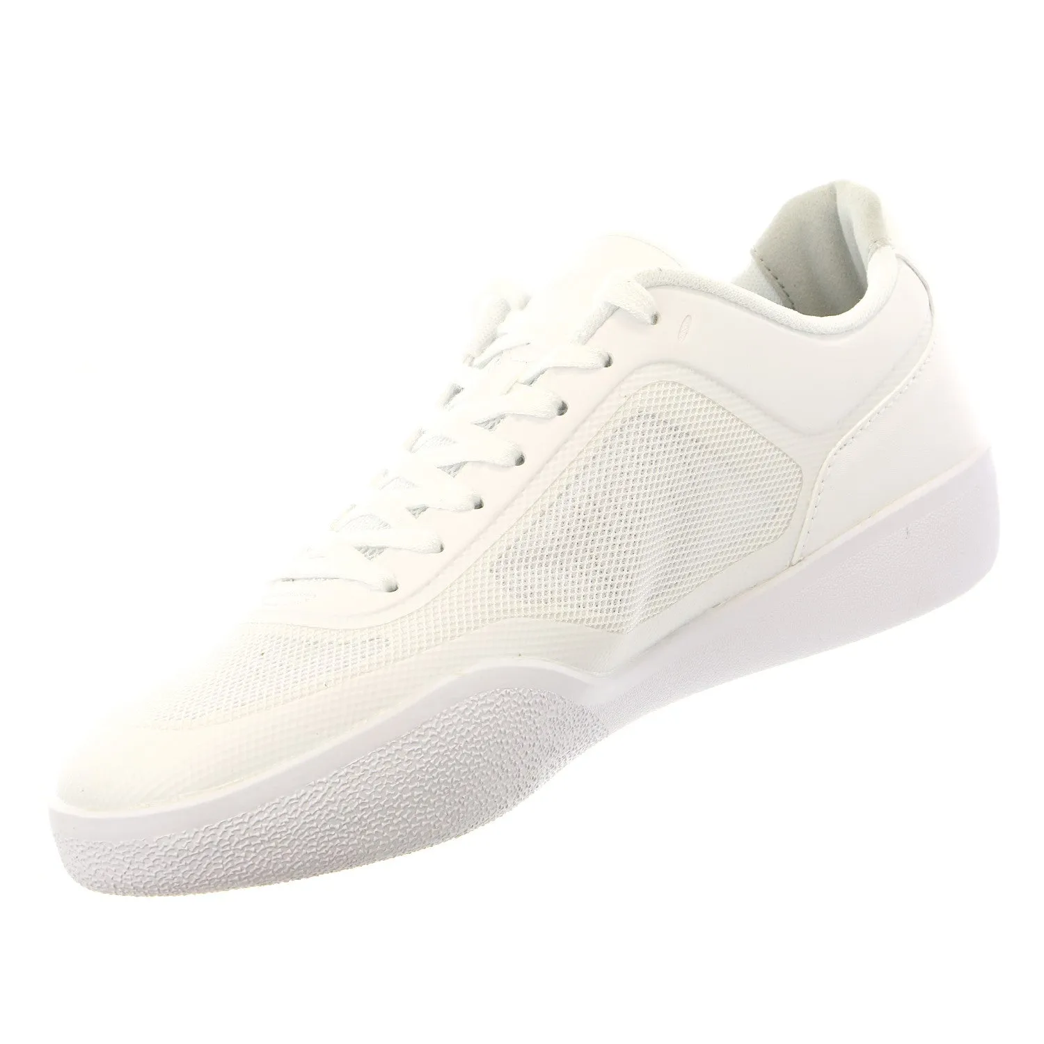 Lacoste Tramline 116 1 Sneaker - Men's