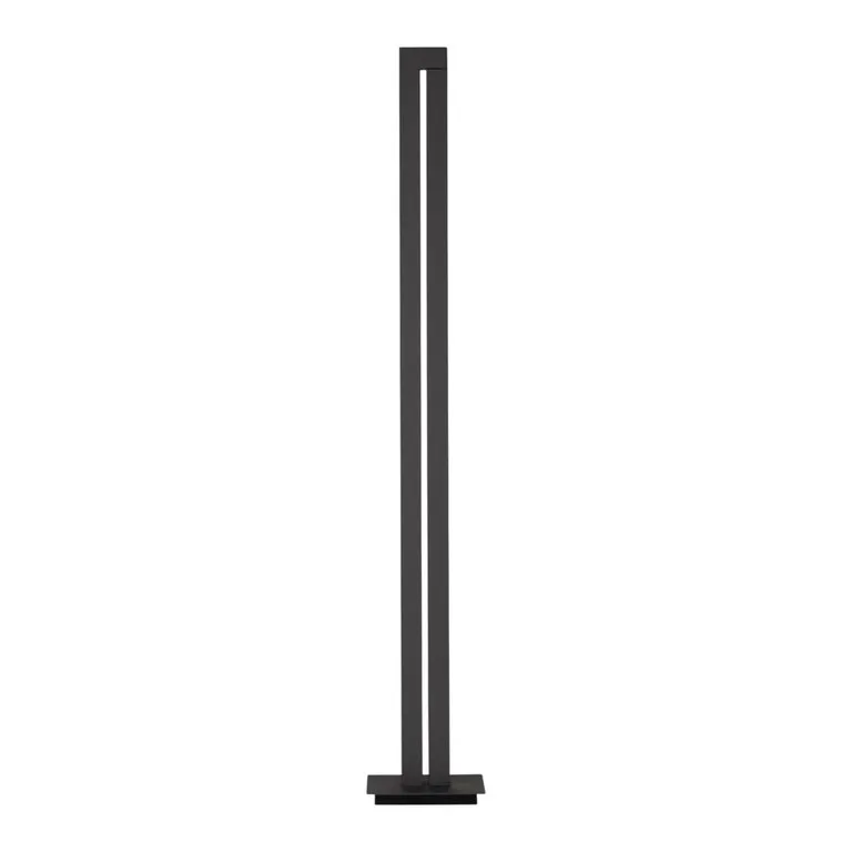 lampada a stelo Pure-Lines
