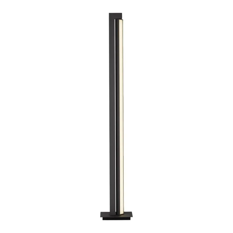 lampada a stelo Pure-Lines