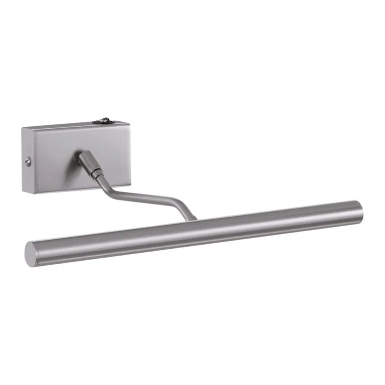 lampada da parete e soffitto Kiel