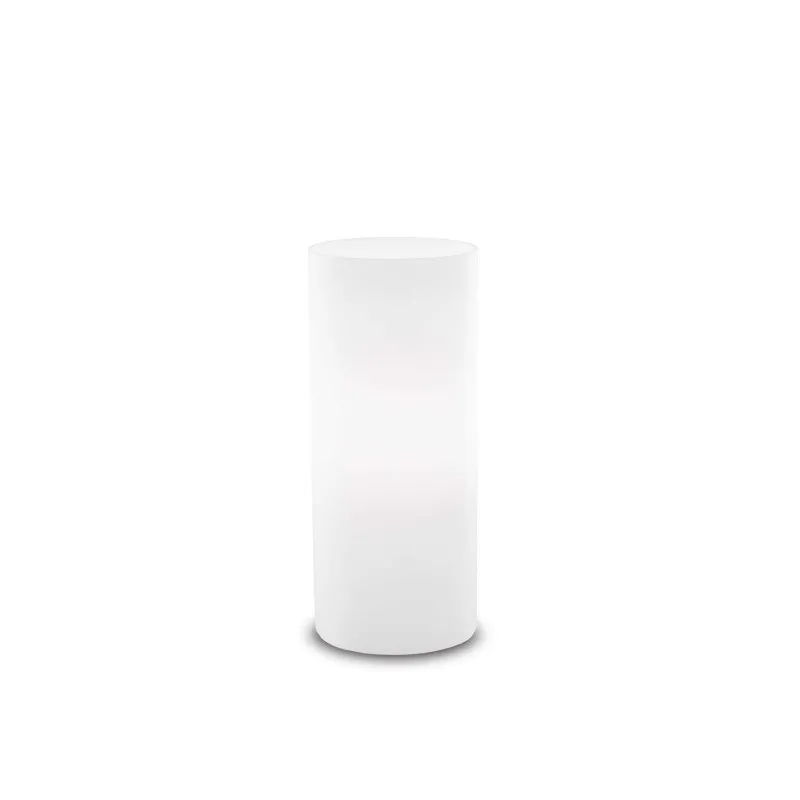 Lampada Da Tavolo EDO TL1 SMALL