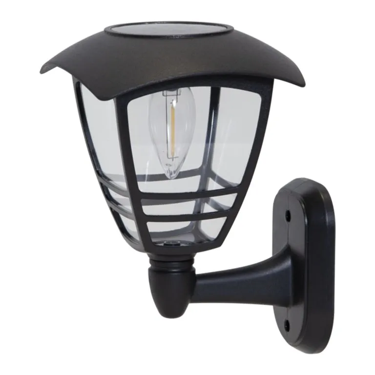 lampada solare FELIX