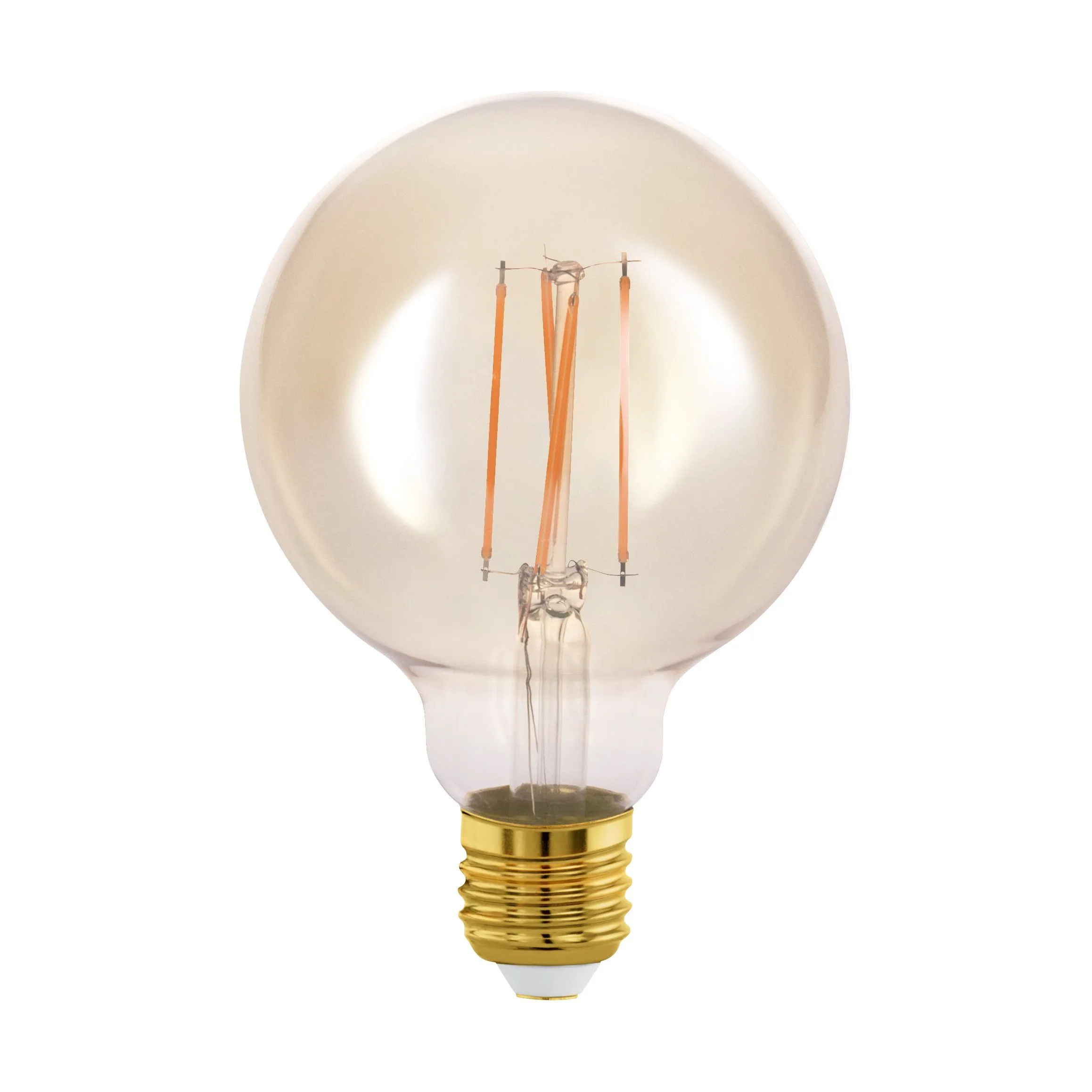 Lampadina E27