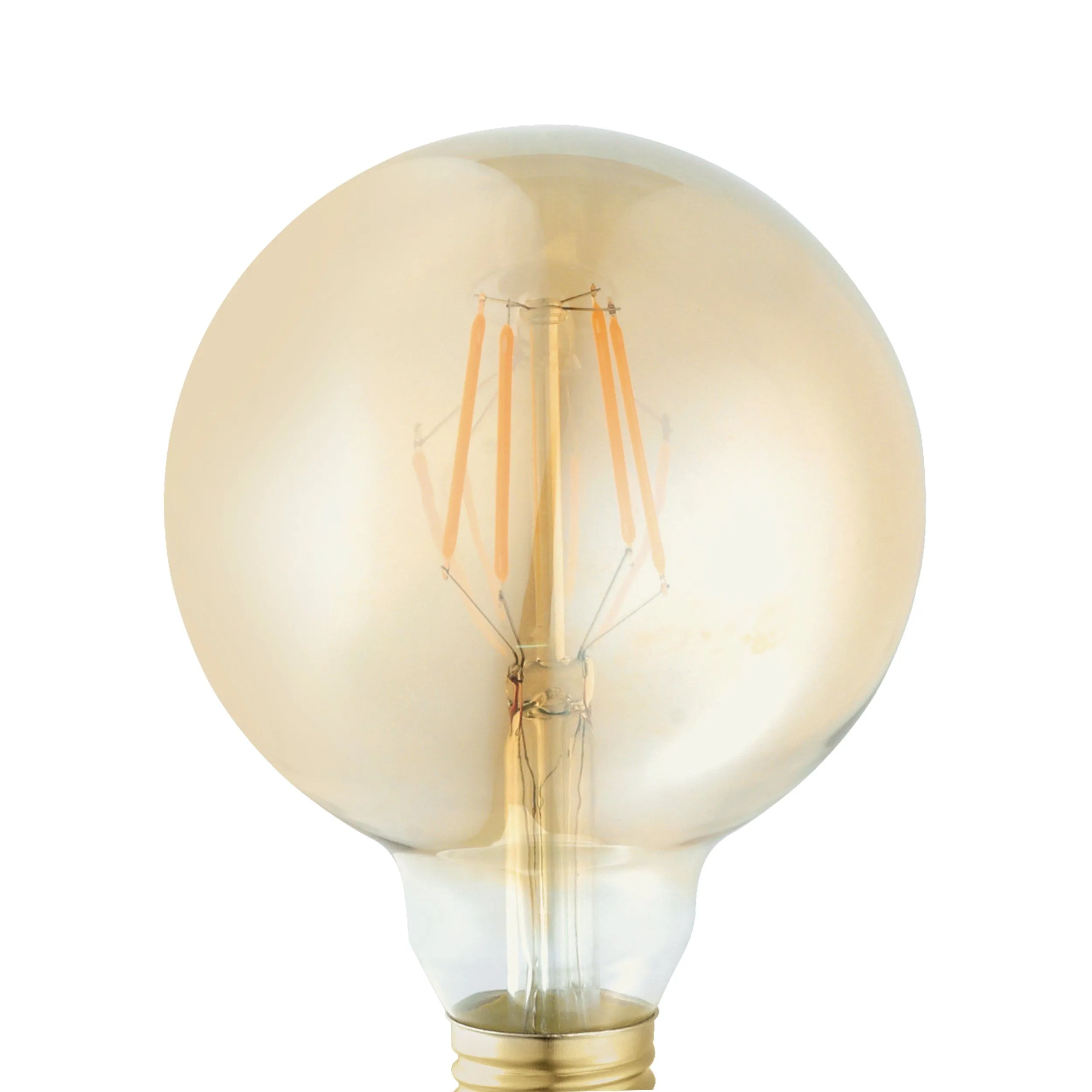 Lampadina E27