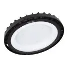 Ledvance Highbay LED Compact Nero 225W 27000lm 110D - 865 Luce Del Giorno | IP65