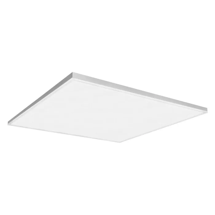 LEDVANCE PLANON Plafoniera Bianco, 1-Luce