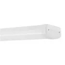 Ledvance Stagna LED Stagna Linear 36W 4000lm - 830 Luce Calda | 120cm - Emergenza 3H