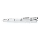 Ledvance Stagna LED Stagna Value 20W 2400lm - 840 Bianco Freddo | 120cm