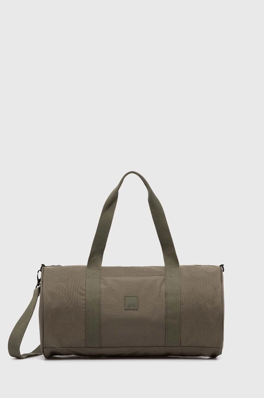 Lefrik borsa GETAWAY