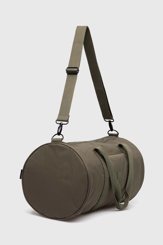 Lefrik borsa GETAWAY