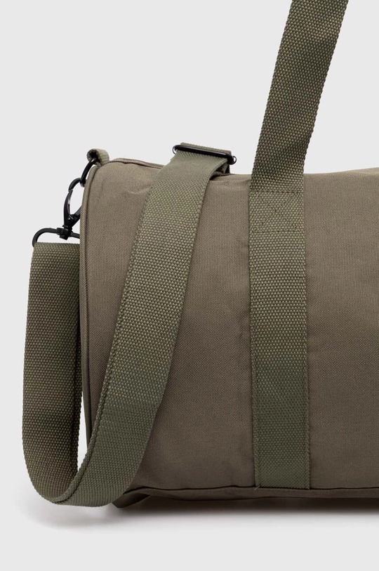 Lefrik borsa GETAWAY