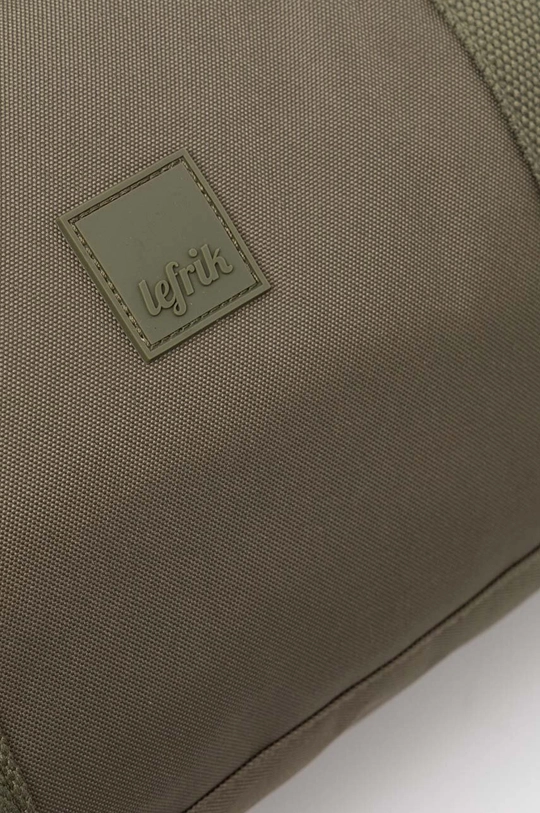 Lefrik borsa GETAWAY
