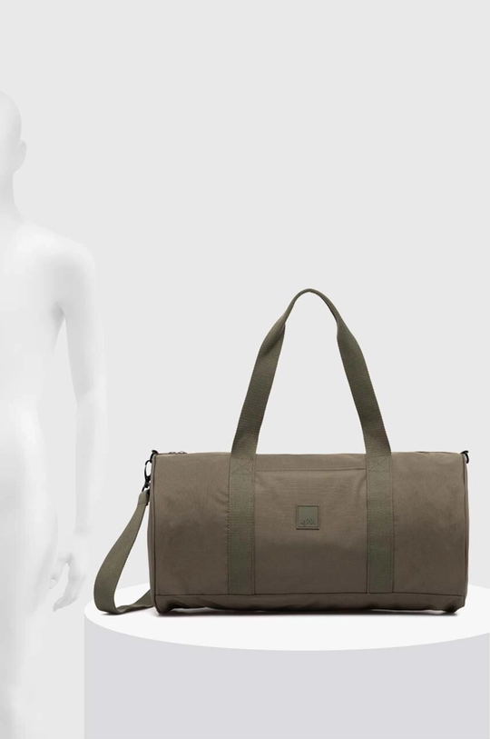 Lefrik borsa GETAWAY