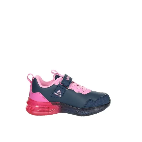 Lelli Kelly  SNEAKERS BASSA LKAL3457 BLU