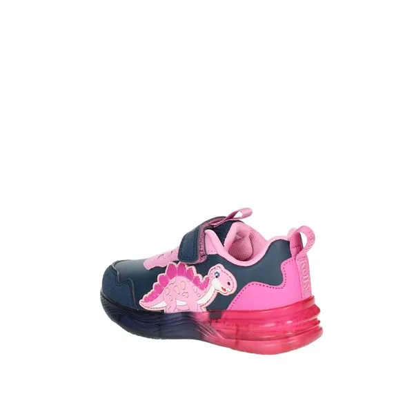 Lelli Kelly  SNEAKERS BASSA LKAL3457 BLU
